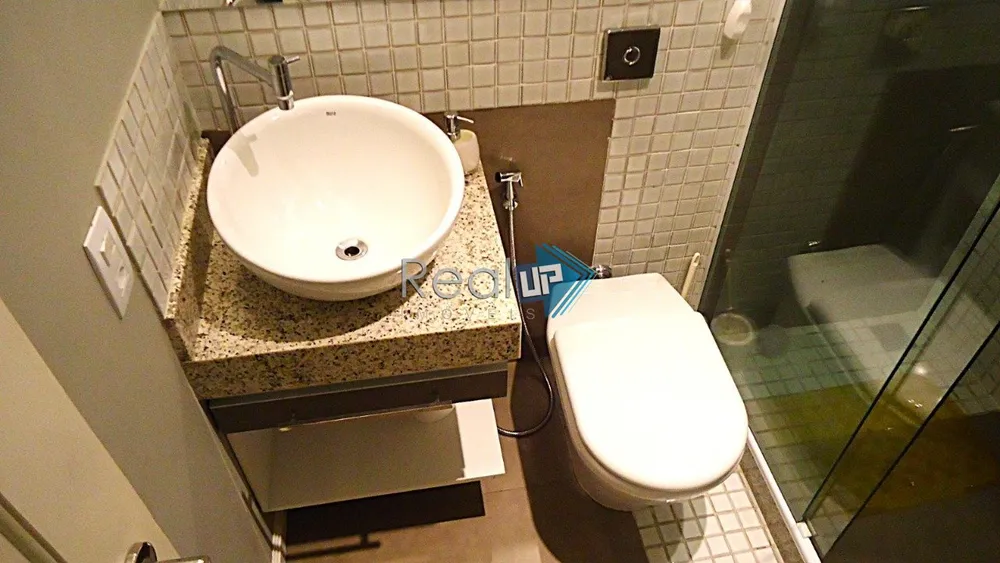 Apartamento, 2 quartos, 68 m² - Foto 9