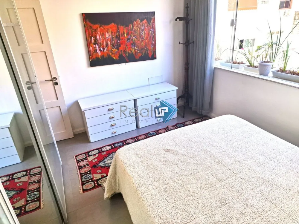 Apartamento, 2 quartos, 68 m² - Foto 12
