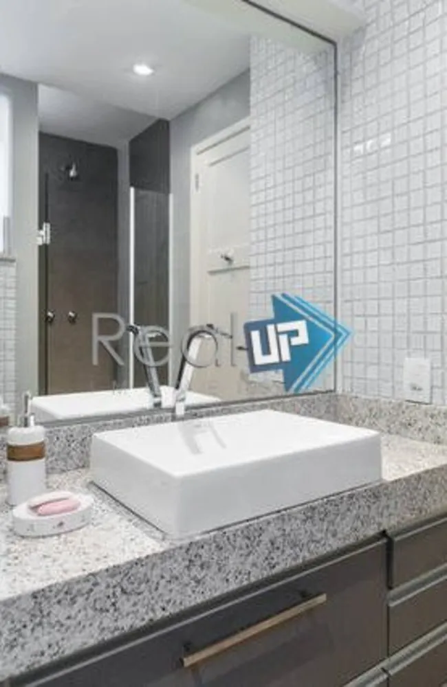 Apartamento, 2 quartos, 68 m² - Foto 10