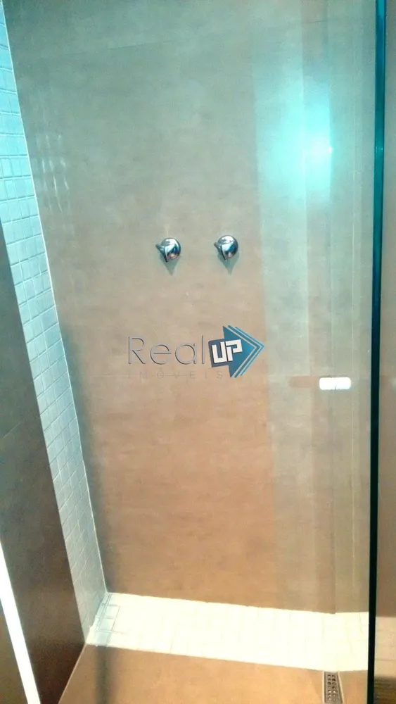Apartamento, 2 quartos, 68 m² - Foto 7