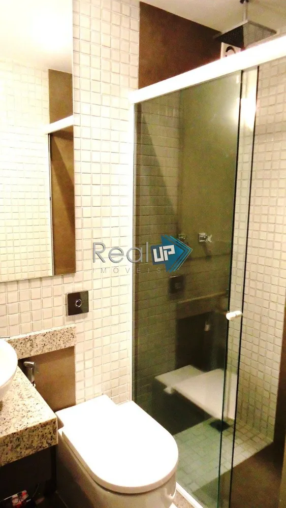 Apartamento, 2 quartos, 68 m² - Foto 8