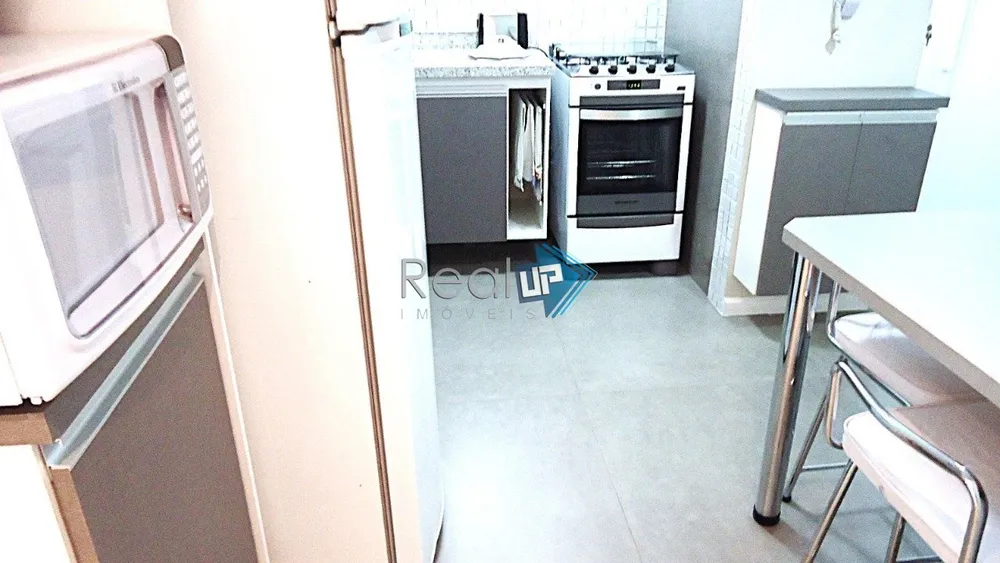 Apartamento, 2 quartos, 68 m² - Foto 5