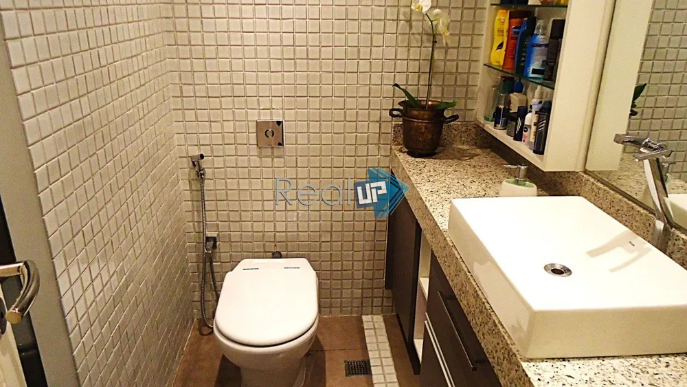 Apartamento, 2 quartos, 68 m² - Foto 6