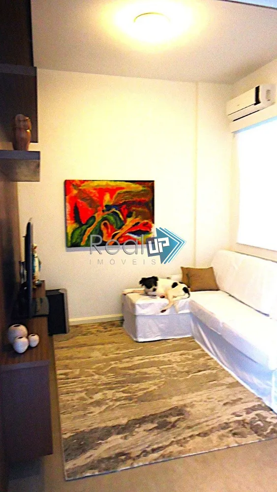 Apartamento, 2 quartos, 68 m² - Foto 18