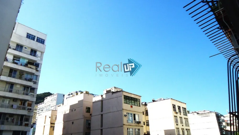 Apartamento, 2 quartos, 68 m² - Foto 19