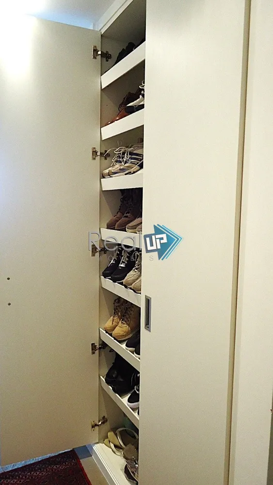 Apartamento, 2 quartos, 68 m² - Foto 13
