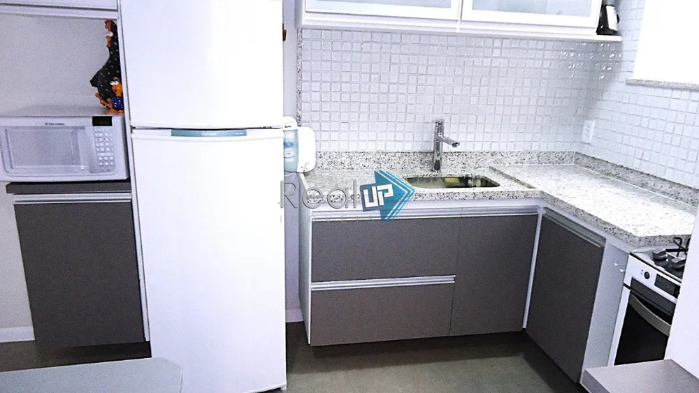 Apartamento, 2 quartos, 68 m² - Foto 15