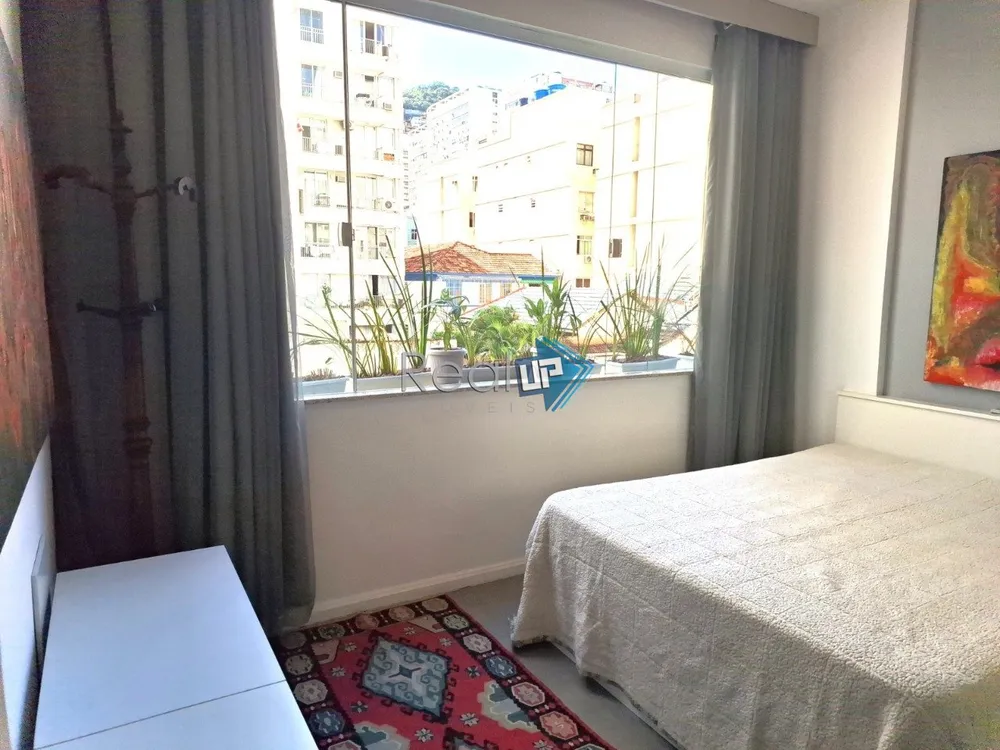 Apartamento, 2 quartos, 68 m² - Foto 14