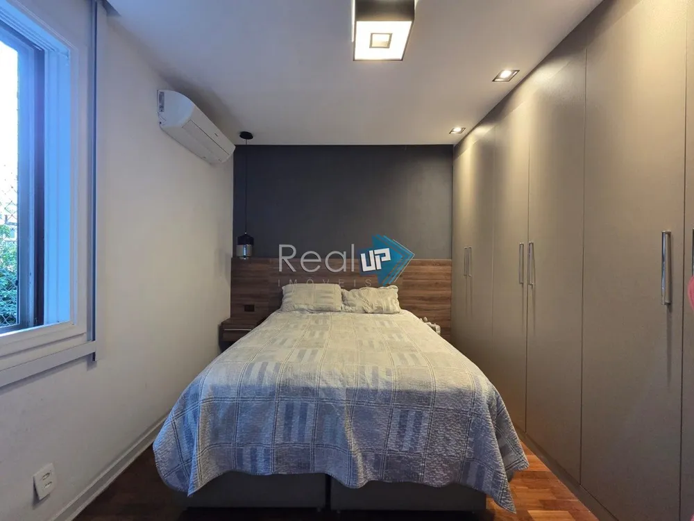 Apartamento, 1 quarto, 57 m² - Foto 10