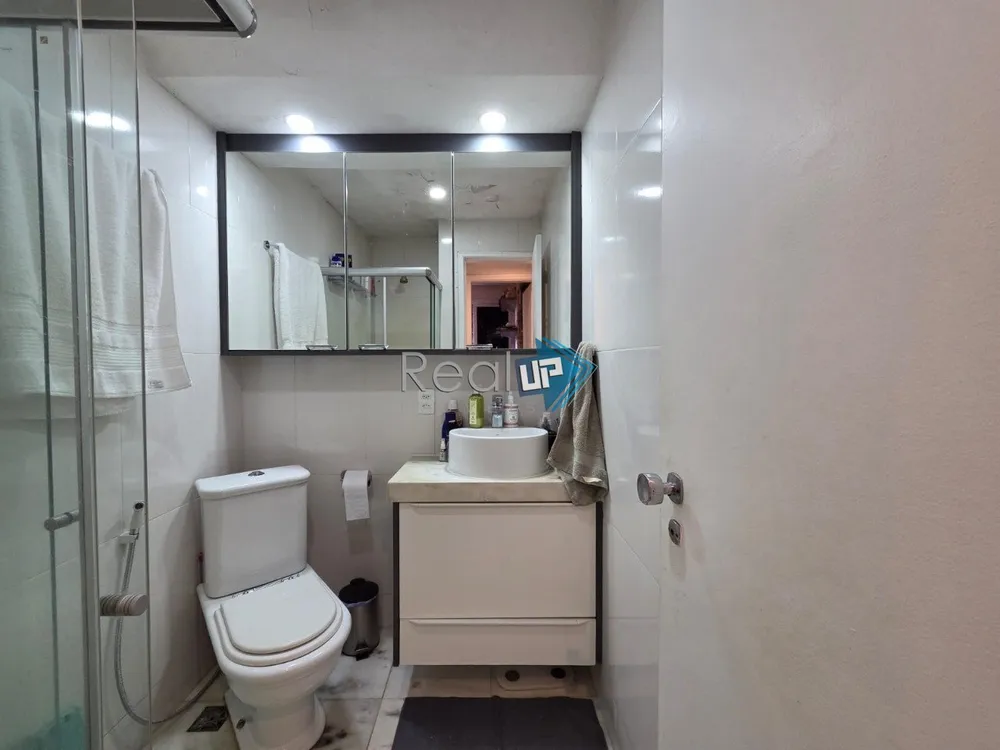 Apartamento, 1 quarto, 57 m² - Foto 15