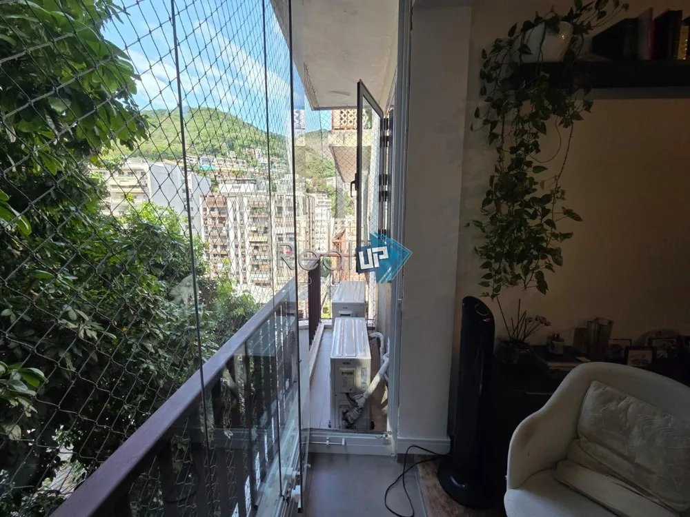 Apartamento, 1 quarto, 57 m² - Foto 5