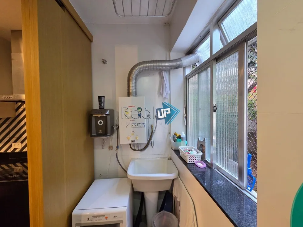 Apartamento, 1 quarto, 57 m² - Foto 18