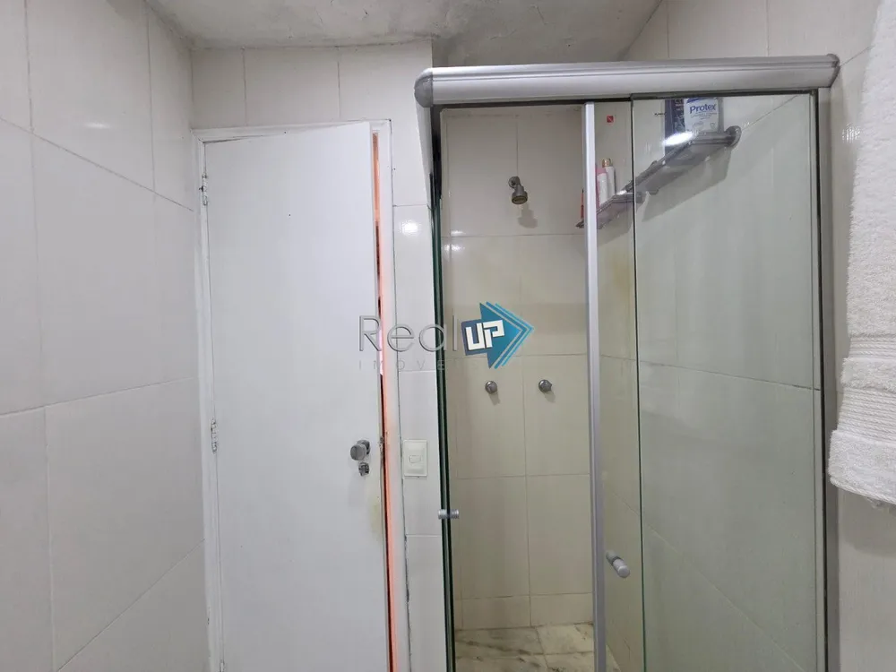 Apartamento, 1 quarto, 57 m² - Foto 14