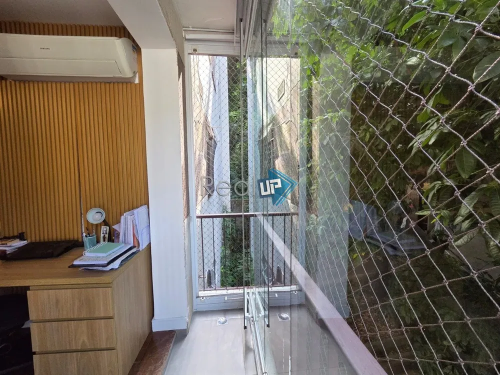 Apartamento, 1 quarto, 57 m² - Foto 4