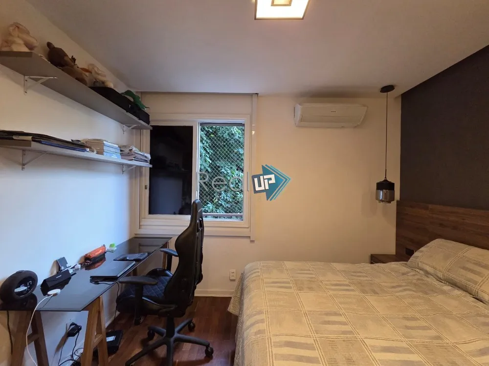 Apartamento, 1 quarto, 57 m² - Foto 12