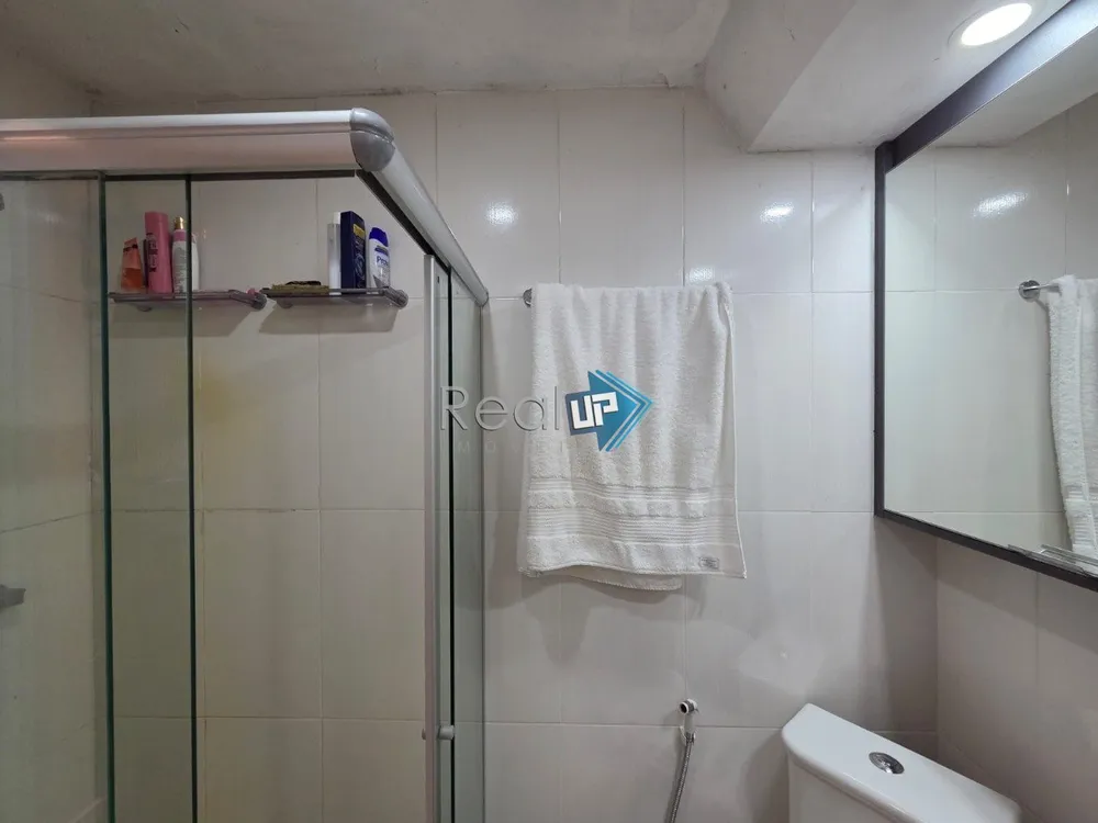 Apartamento, 1 quarto, 57 m² - Foto 16