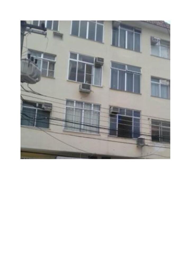 Apartamento, 2 quartos, 55 m² - Foto 6