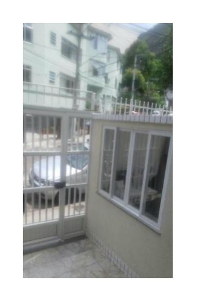 Apartamento, 2 quartos, 55 m² - Foto 5