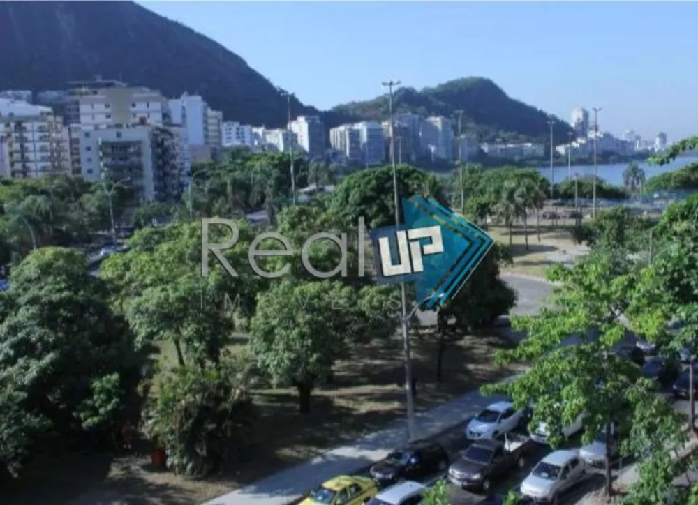 Imóvel Comercial Padrão à venda, 1575m² - Foto 1