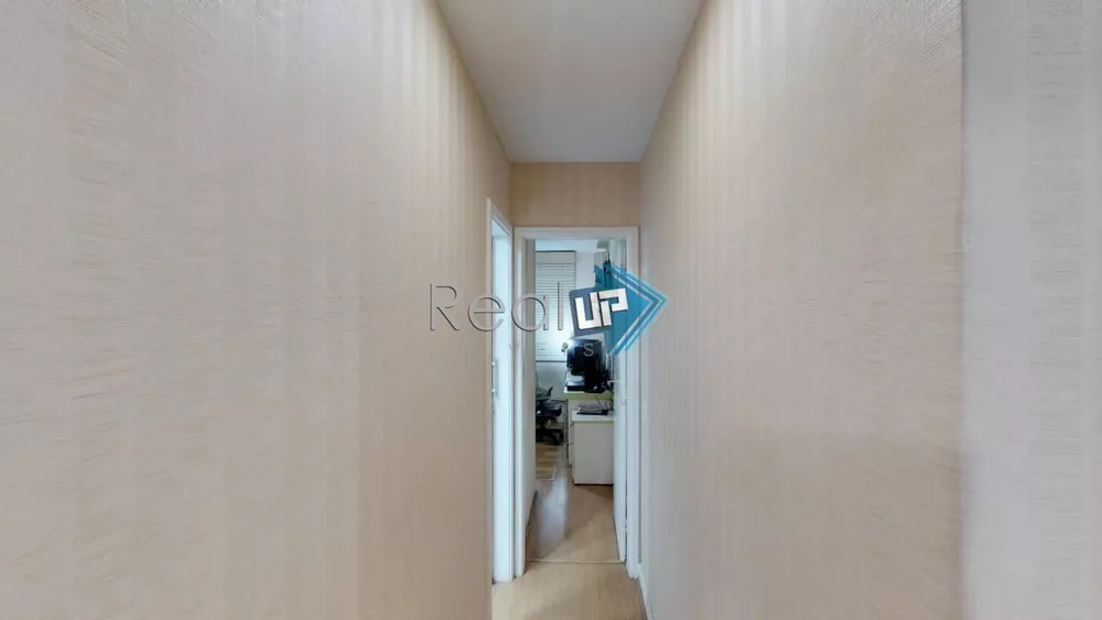 Apartamento, 3 quartos, 124 m² - Foto 14