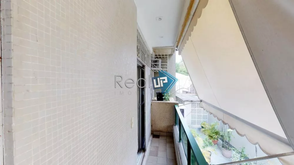 Apartamento, 3 quartos, 124 m² - Foto 7