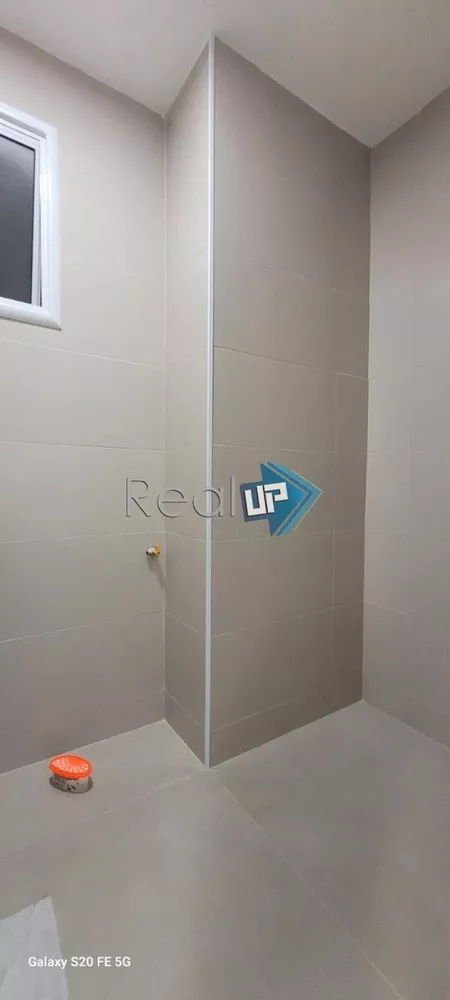 Apartamento, 1 quarto, 35 m² - Foto 14