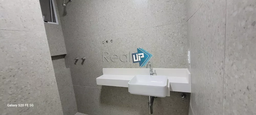 Apartamento, 1 quarto, 35 m² - Foto 11