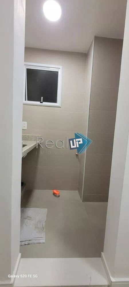 Apartamento, 1 quarto, 35 m² - Foto 12