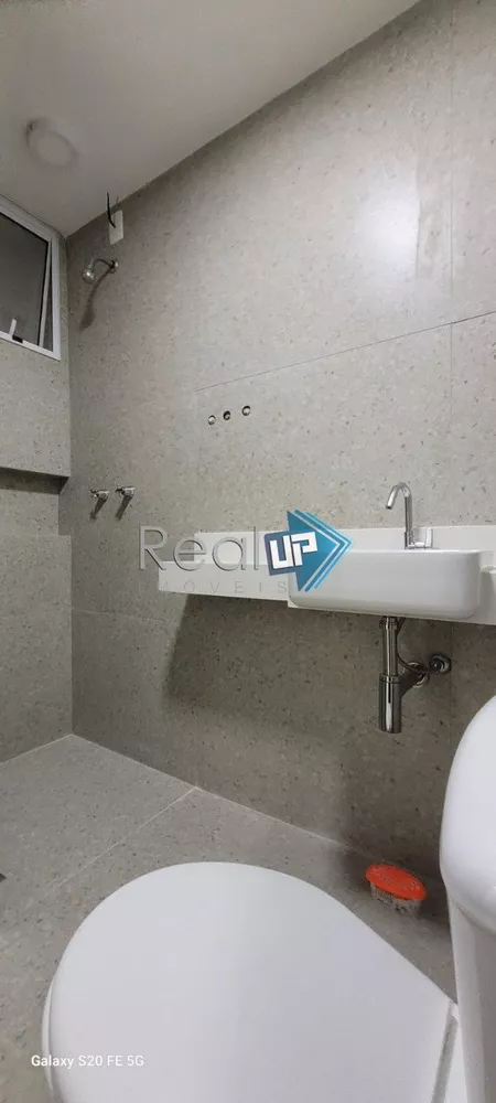 Apartamento, 1 quarto, 35 m² - Foto 17