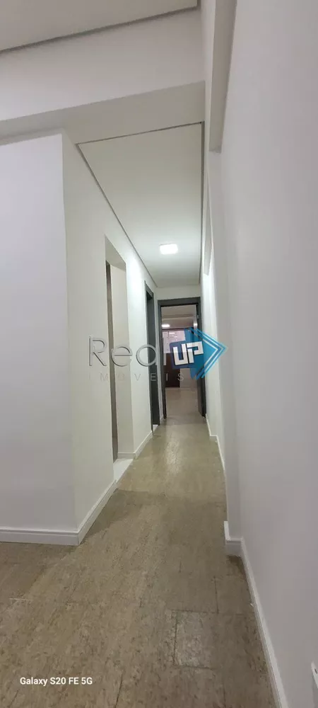 Apartamento, 1 quarto, 35 m² - Foto 9