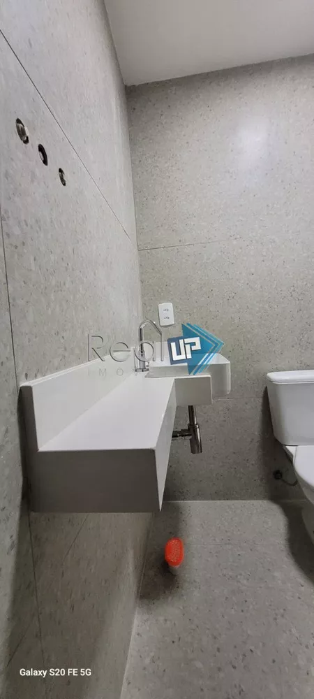 Apartamento, 1 quarto, 35 m² - Foto 18