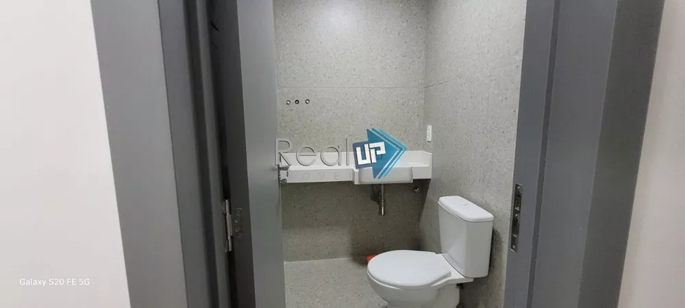 Apartamento, 1 quarto, 35 m² - Foto 20