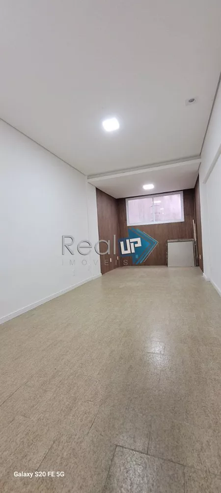 Apartamento, 1 quarto, 35 m² - Foto 4
