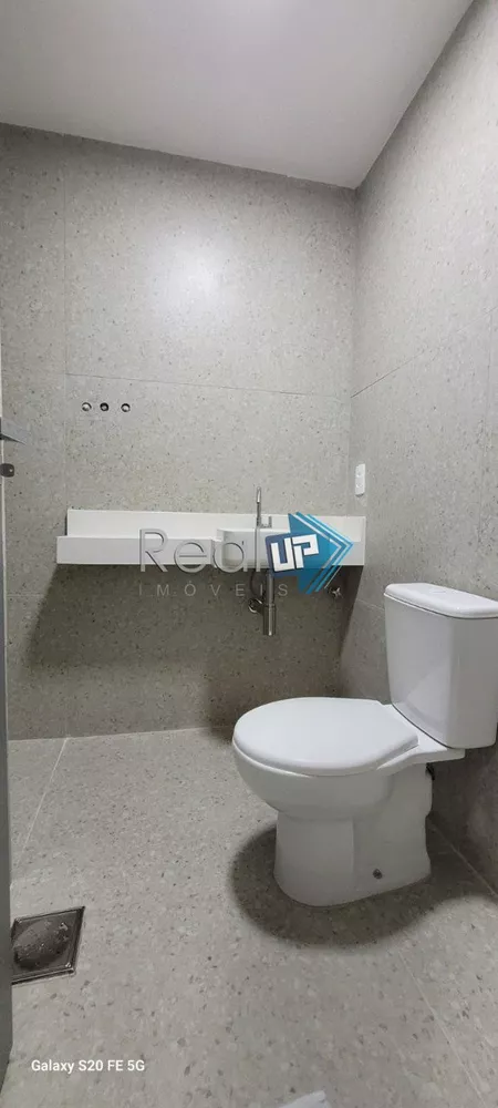 Apartamento, 1 quarto, 35 m² - Foto 19