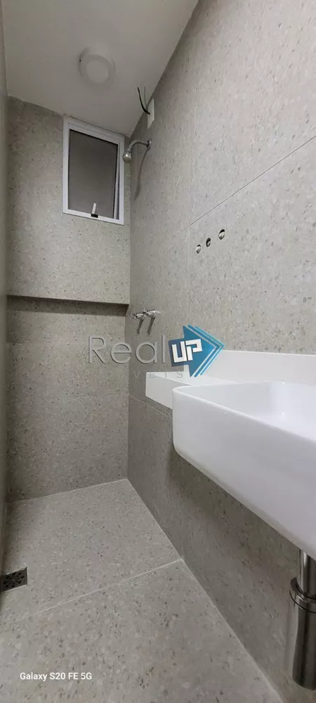Apartamento, 1 quarto, 35 m² - Foto 13