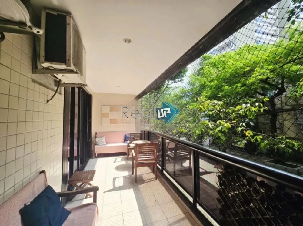 Apartamento, 3 quartos, 90 m² - Foto 10
