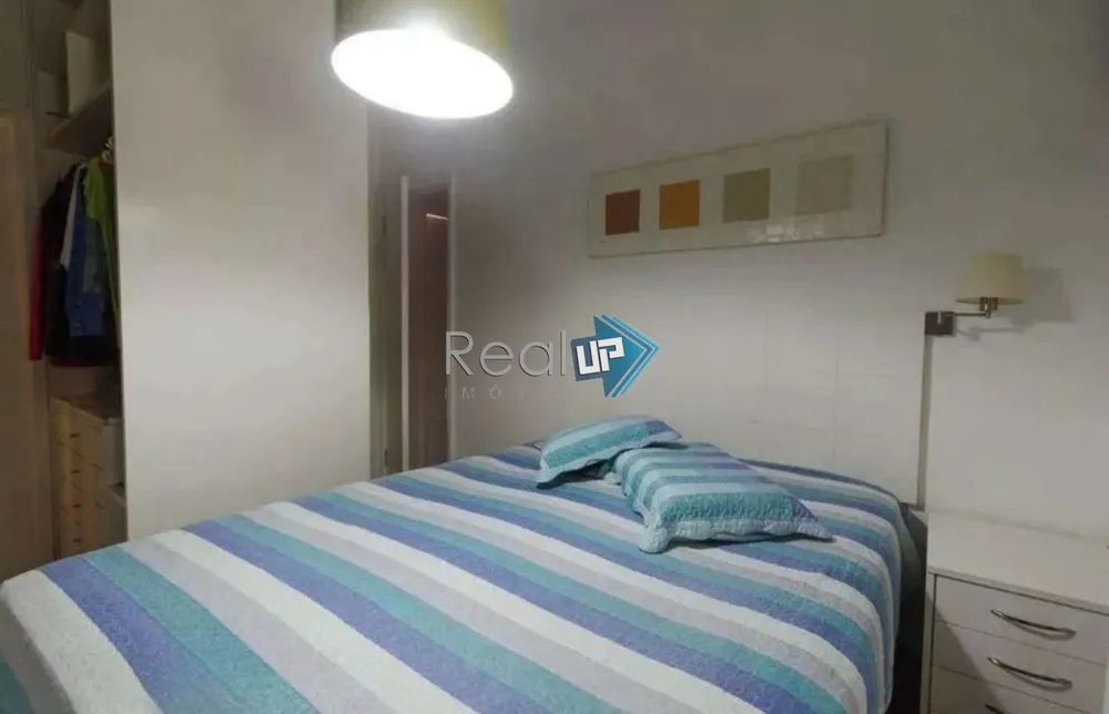 Apartamento, 3 quartos, 90 m² - Foto 15