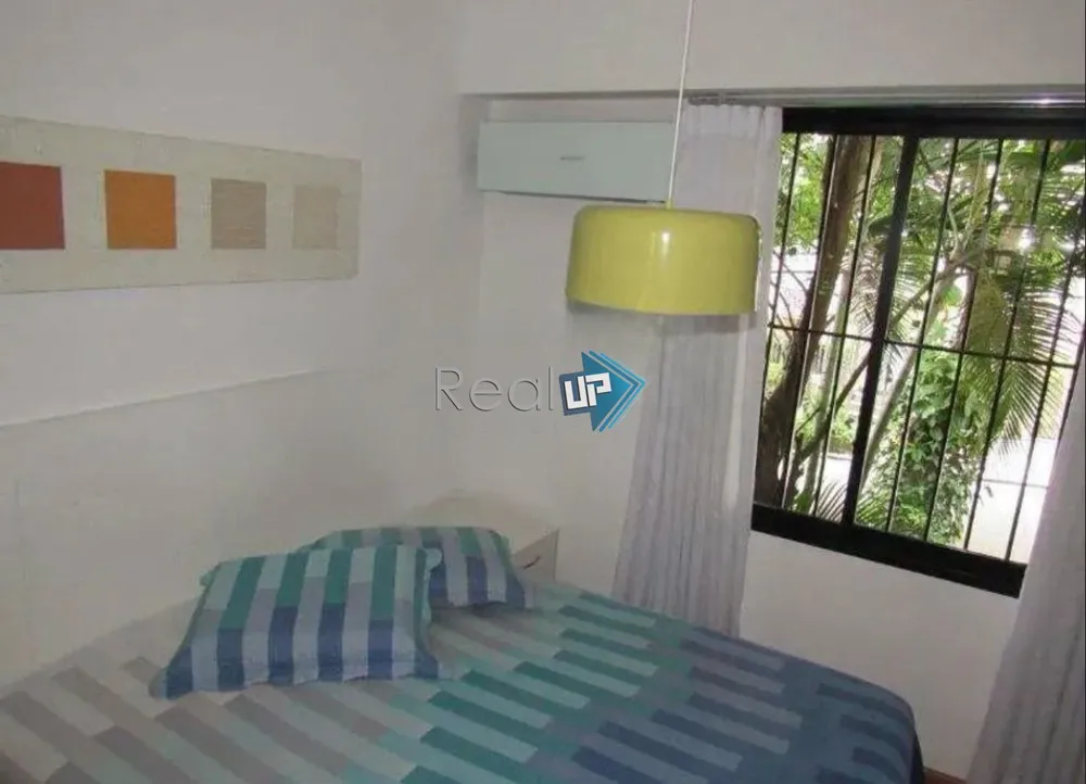 Apartamento, 3 quartos, 90 m² - Foto 14