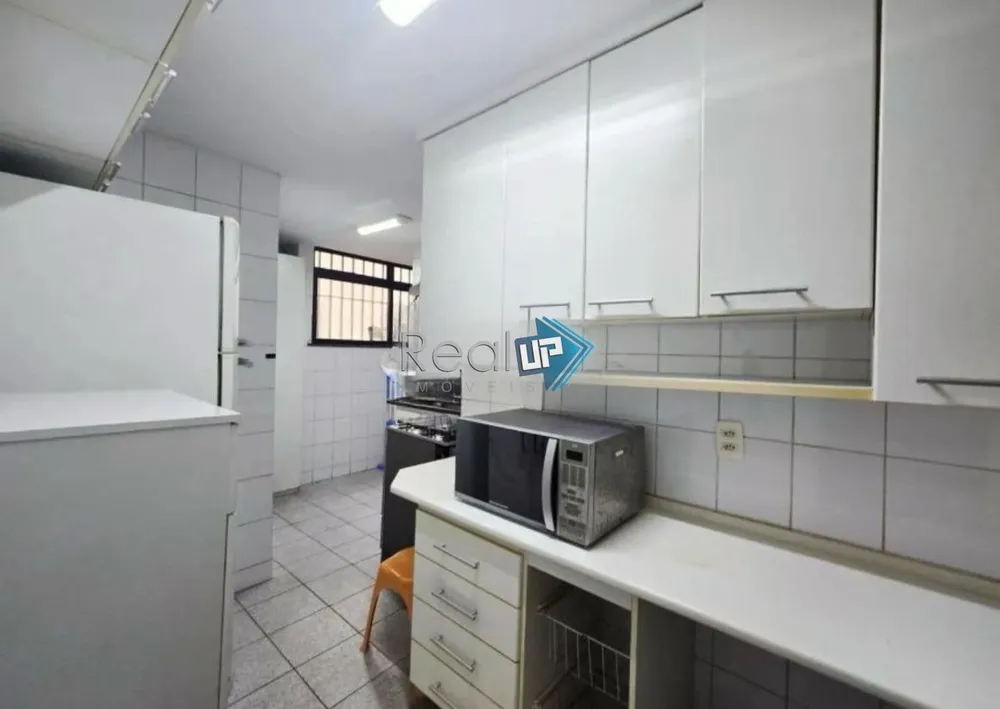 Apartamento, 3 quartos, 90 m² - Foto 18