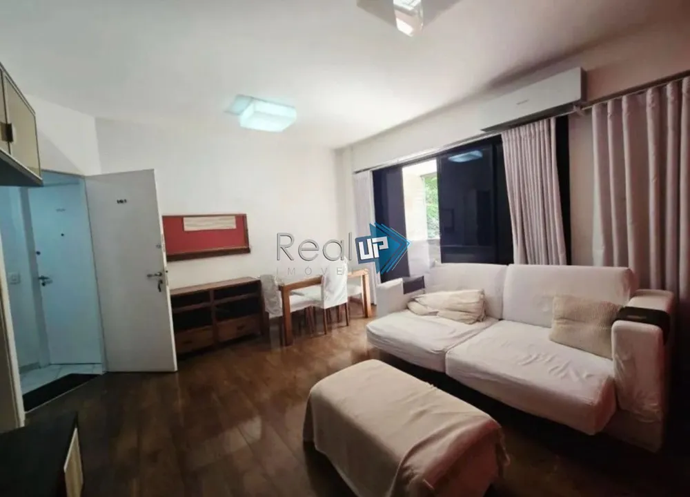 Apartamento, 3 quartos, 90 m² - Foto 7