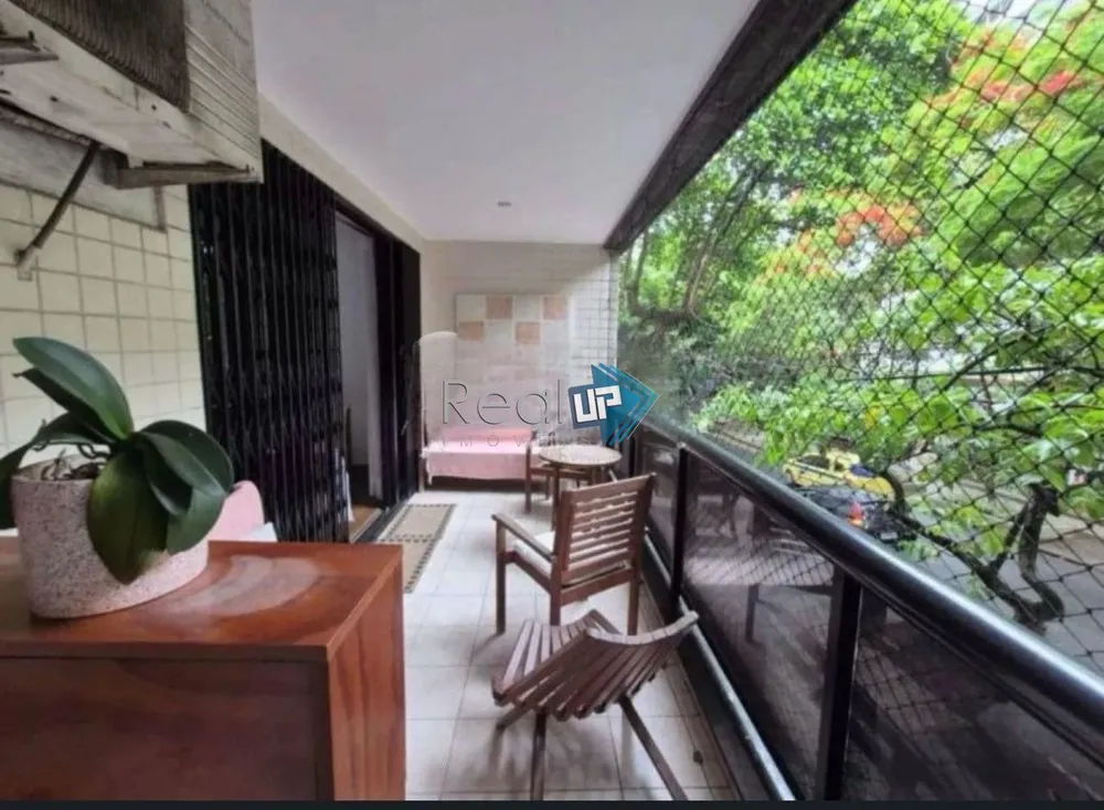 Apartamento, 3 quartos, 90 m² - Foto 6