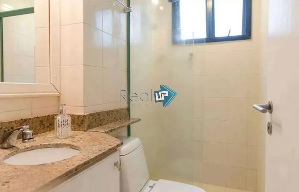 Apartamento, 3 quartos, 90 m² - Foto 13