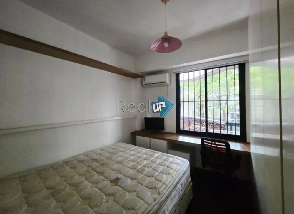 Apartamento, 3 quartos, 90 m² - Foto 20