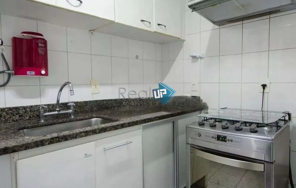 Apartamento, 3 quartos, 90 m² - Foto 16