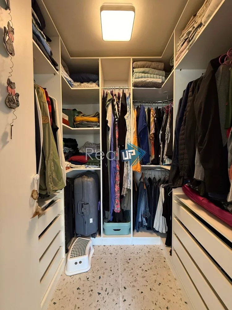 Apartamento, 2 quartos, 70 m² - Foto 15