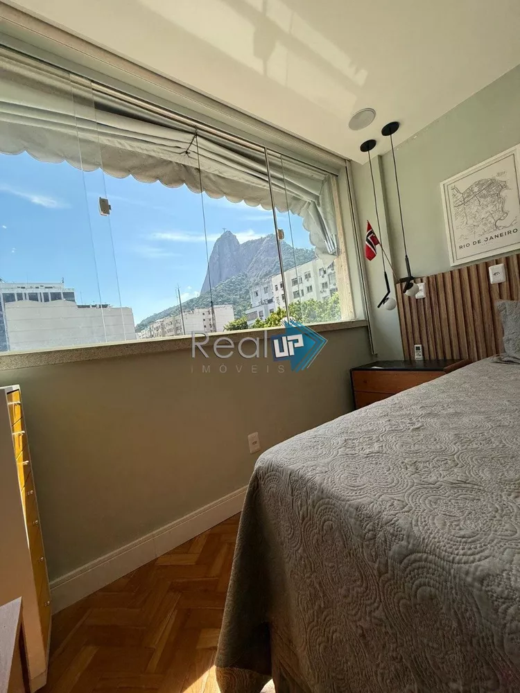 Apartamento, 2 quartos, 70 m² - Foto 12