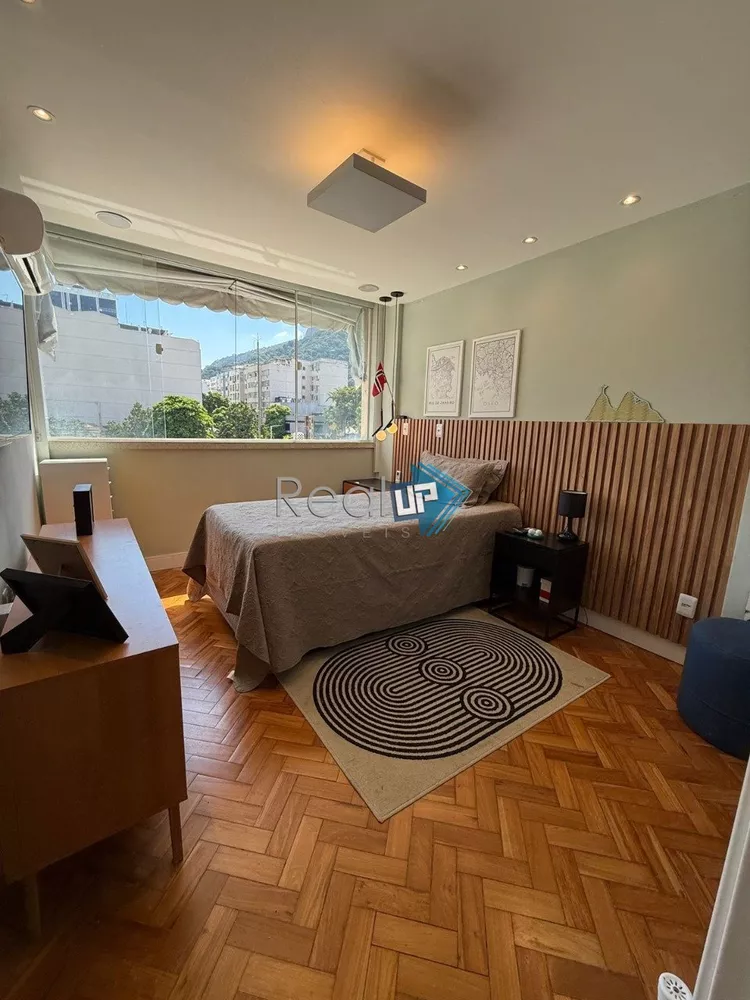 Apartamento, 2 quartos, 70 m² - Foto 6