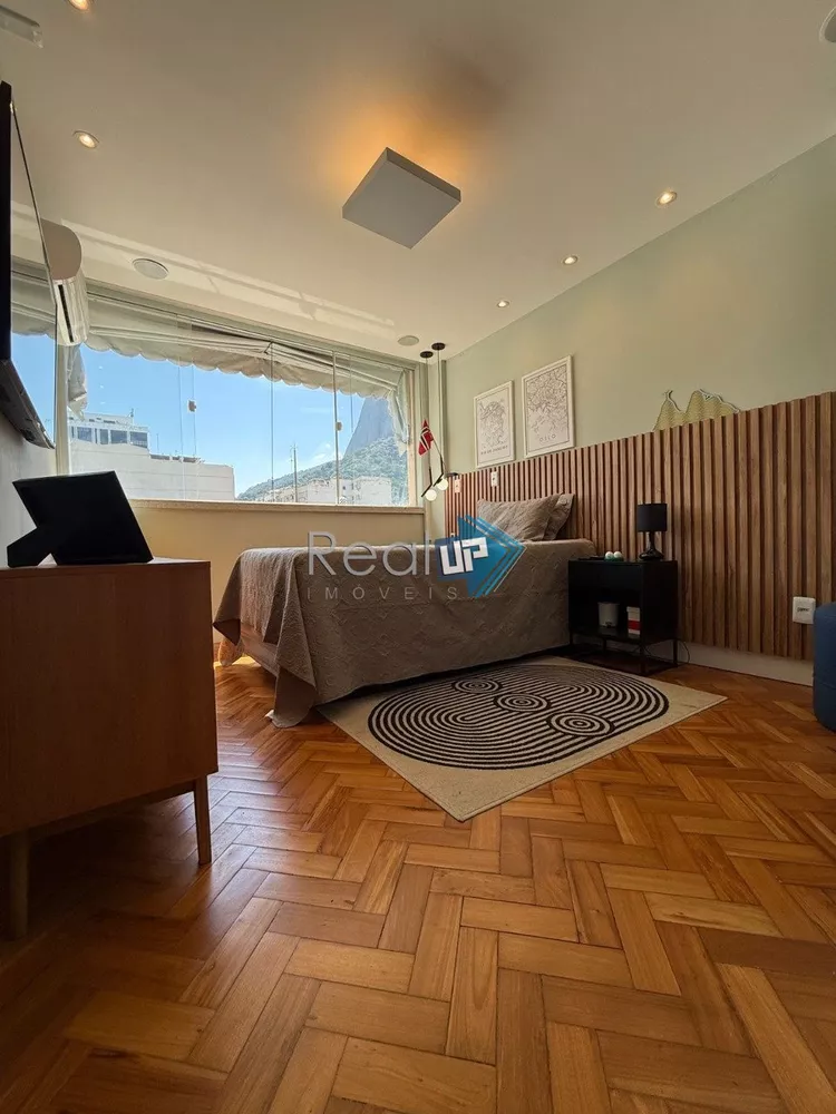 Apartamento, 2 quartos, 70 m² - Foto 8
