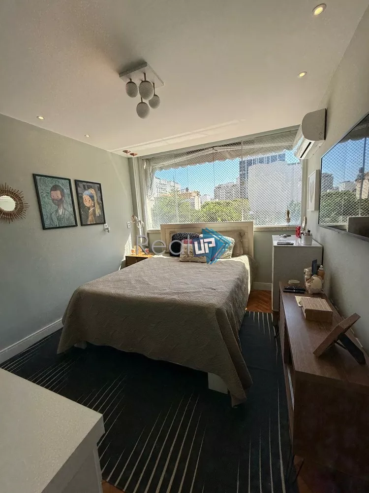 Apartamento, 2 quartos, 70 m² - Foto 9