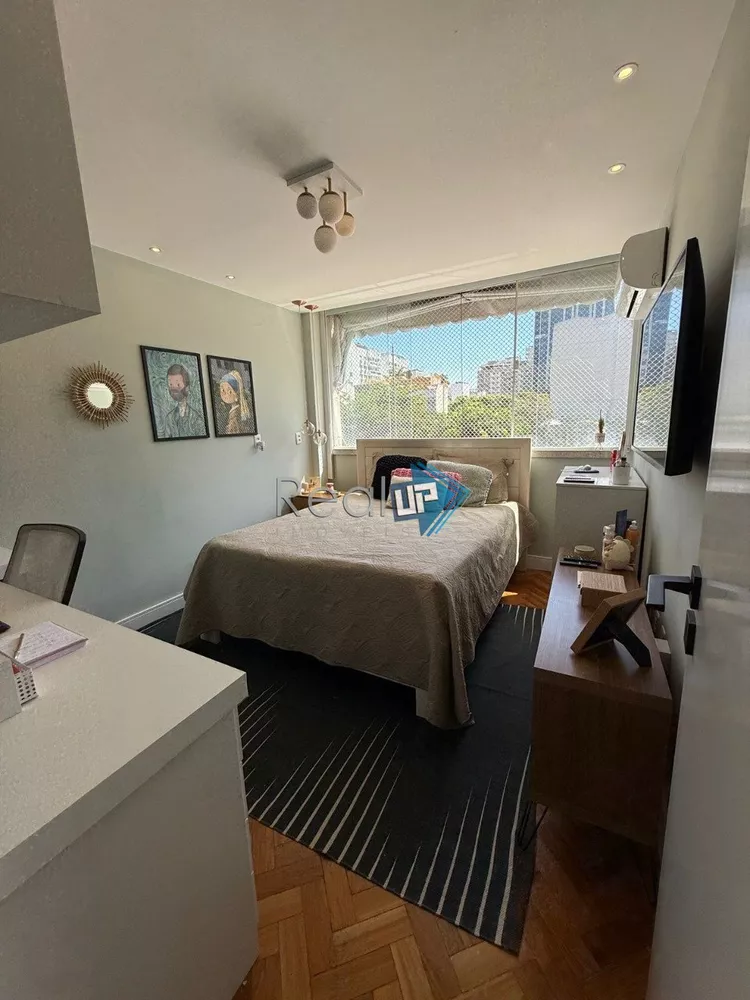 Apartamento, 2 quartos, 70 m² - Foto 14